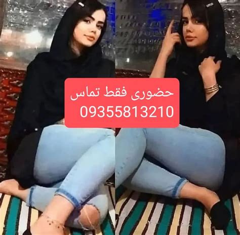 کون ایرانی|Persian از کص و کون Porn Videos